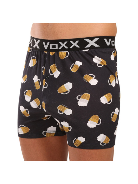 VoXX Boxeri bărbătești VoXX multicolor (Kilian BERE jumătate de litru)