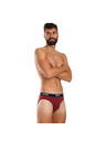 BOSS Set de trei - boxeri bărbătești BOSS multicolor