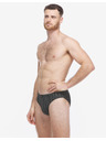 gino Slip pentru bărbați Gino multicolor