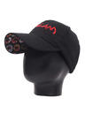 69slam Șapcă 69SLAM SPRING POGS CURVED BRIM