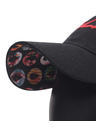 69slam Șapcă 69SLAM SPRING POGS CURVED BRIM