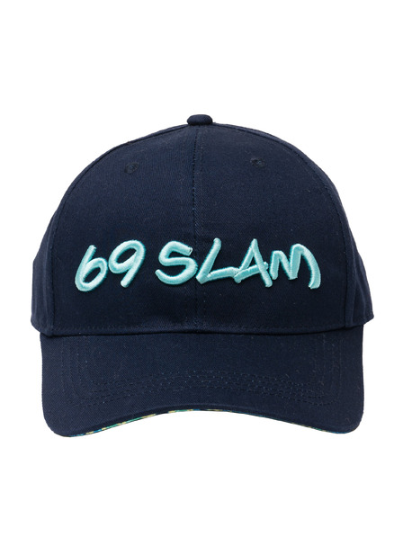 69slam Cozoroc 69SLAM AVOCA CURVED BRIM