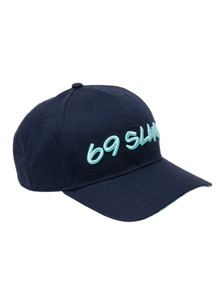 69slam Cozoroc 69SLAM AVOCA CURVED BRIM