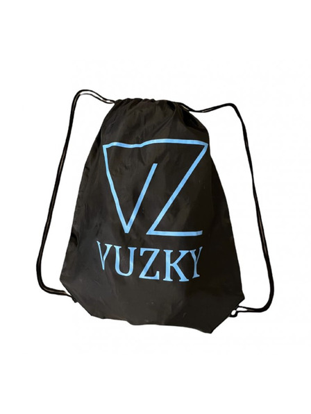 Vuzky Cizme de zăpadă cu alunecare Vuzky khaki
