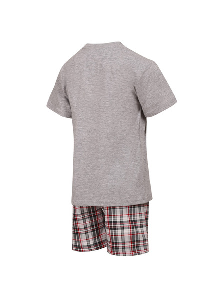 Cornette Pijama băieți Cornette multicolor (789/97)