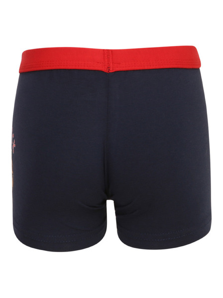 Cornette Boxeri copii Cornette Kids multicolor (701/75)