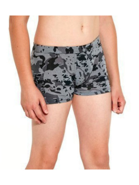 Cornette Boxeri copii Cornette Kids multicolor (701/115)