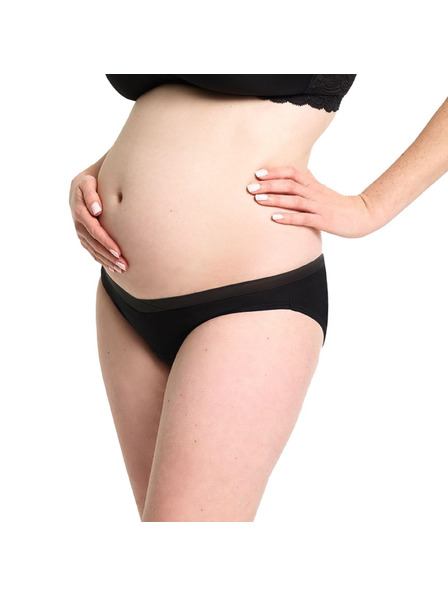 Love Luna Chiloți absorbanti Love Luna Maternity