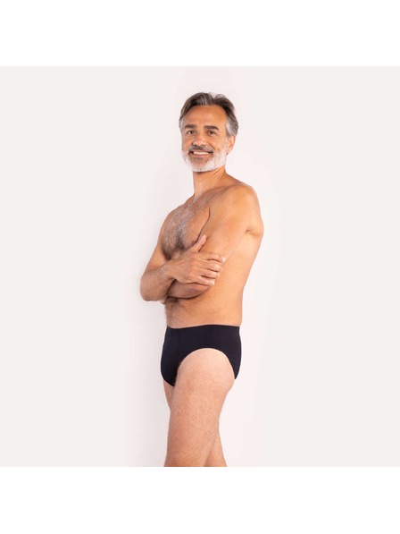 Selena Slip-uri pentru incontinență Souverän
