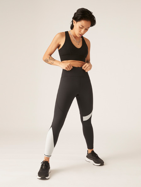 Modibodi Leggings menstruali 7/8 PUMA & Modibodi