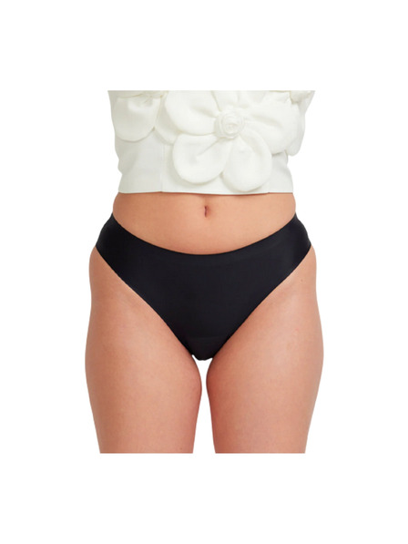 Femi.Eko Chiloți menstruali Femi.Eko fără cusătură Seamless Moderate