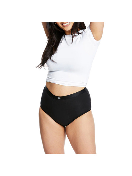 Love Luna Set de trei - Chiloți menstruali Love Luna Full Super