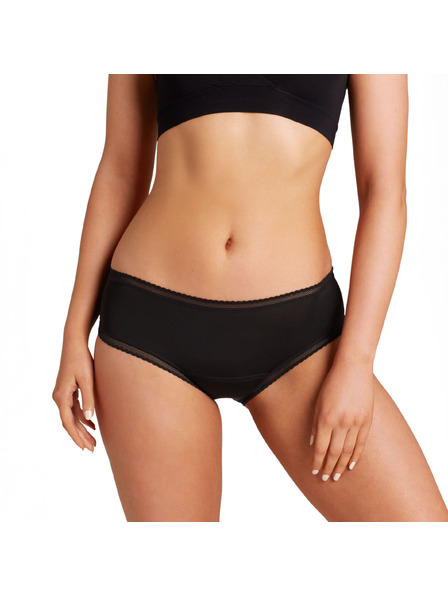 Love Luna Chiloți menstruali Love Luna Bikini