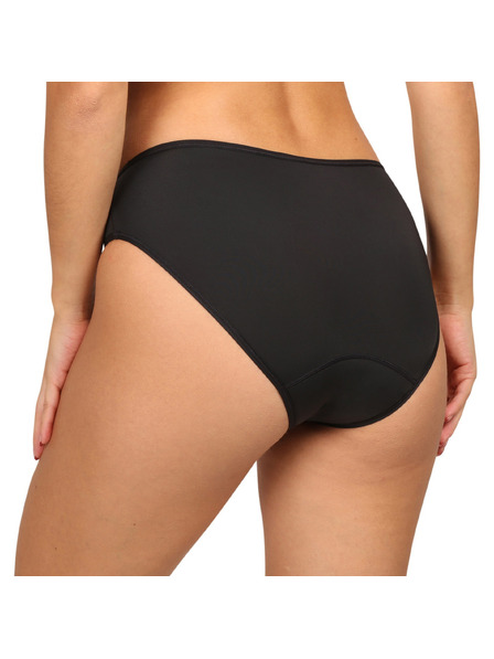 Love Luna Chiloți menstruali Love Luna Bikini Eco