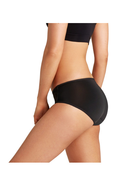 Love Luna Set de trei - Chiloți menstruali Love Luna Midi