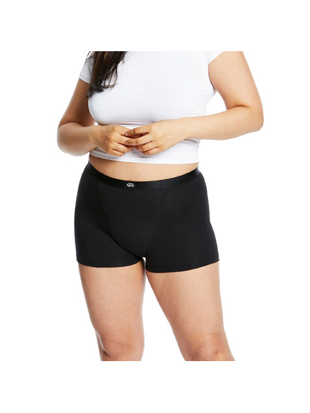 Love Luna Chiloți menstruali Love Luna Short Super