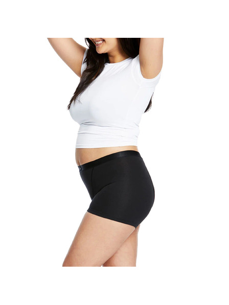 Love Luna Chiloți menstruali Love Luna Short Super