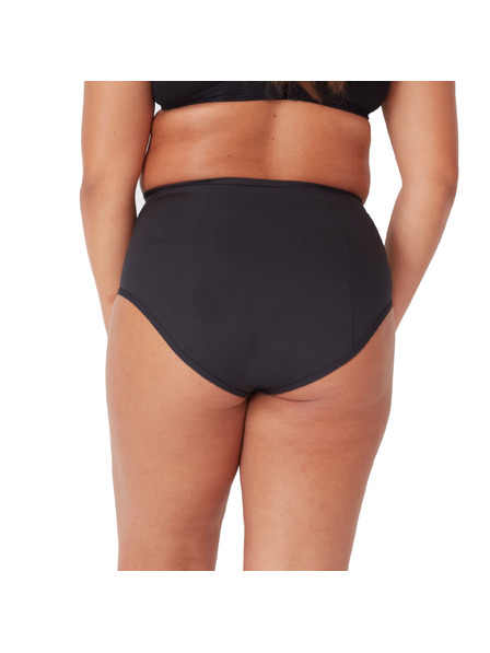 Love Luna Chiloți menstruali Love Luna LUXE Full