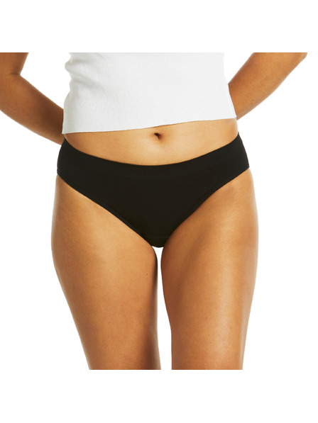 Love Luna Chiloți menstruali Love Luna Seamfree Bikini