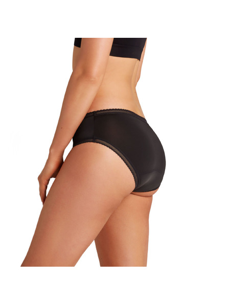 Love Luna Set de cinci - Chiloți menstruali Love Luna Bikini