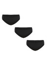 Meracus Set de trei - Chiloți menstruali Meracus Timeless Plus