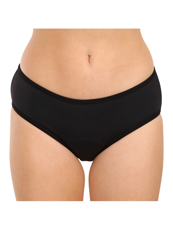 Meracus Set de trei - Chiloți menstruali Meracus Timeless Plus
