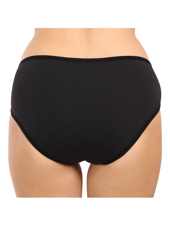 Meracus Set de trei - Chiloți menstruali Meracus Timeless Plus