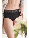 Meracus Chiloți menstruali Meracus Elegant Standard