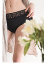 Meracus Chiloți menstruali Meracus Elegant Standard