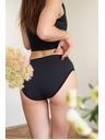 Meracus Chiloți menstruali Meracus Timeless Black Standard