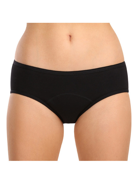 Meracus Chiloți menstruali Meracus Comfort talie joasă