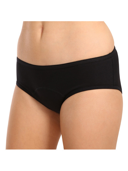 Meracus Chiloți menstruali Meracus Comfort talie joasă