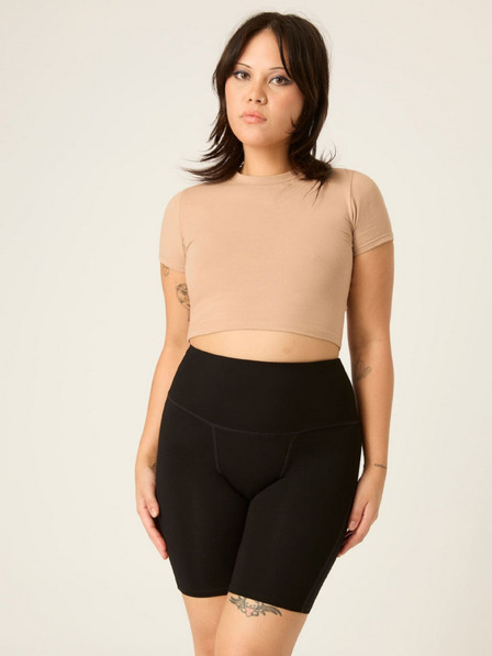 Modibodi Pantaloni scurți menstruali Modibodi pentru somn Sleep Short Super Overnight