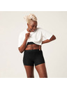 Modibodi Chiloți menstruali Modibodi Classic Boyshort Moderate-Heavy