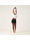 Modibodi Chiloți menstruali Modibodi Classic Boyshort Moderate-Heavy