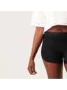 Modibodi Chiloți menstruali Modibodi Classic Boyshort Moderate-Heavy