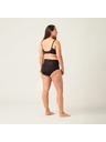 Modibodi Chiloți menstruali și postnatali modelatori Modibodi Contour