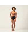 Modibodi Chiloți menstruali și postnatali modelatori Modibodi Contour