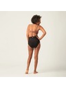 Modibodi Chiloți menstruali și postnatali modelatori Modibodi Contour