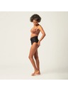 Modibodi Chiloți menstruali și postnatali modelatori Modibodi Contour