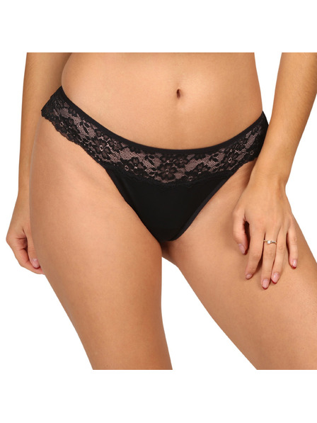 Selena Chiloți menstruali Selenacare Brasiliana