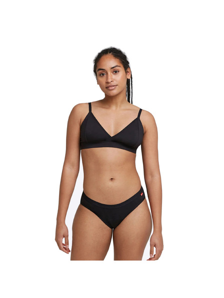 WUKA Chiloți menstruali WUKA Ultimate™ Bikini - Medium