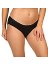WUKA Chiloți menstruali WUKA Basics™ Hipster - Medium