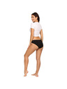 WUKA Chiloți menstruali WUKA Basics™ Hipster - Medium