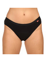WUKA Chiloți menstruali WUKA Basics™ Hipster - Medium
