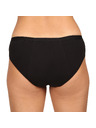 WUKA Chiloți menstruali WUKA Basics™ Hipster - Medium