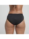 WUKA Set de trei - Chiloți menstruali WUKA Basics™ Hipster - Medium