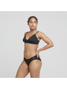 WUKA Set de trei - Chiloți menstruali WUKA Basics™ Hipster - Medium