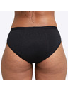 WUKA Chiloți menstruali WUKA Basics™ Hipster - Heavy