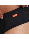WUKA Chiloți menstruali WUKA Basics™ Hipster - Heavy